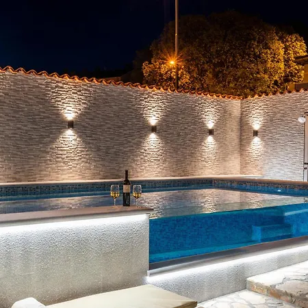 Anitea Apartamento *