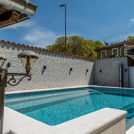 Apartamento Anitea *