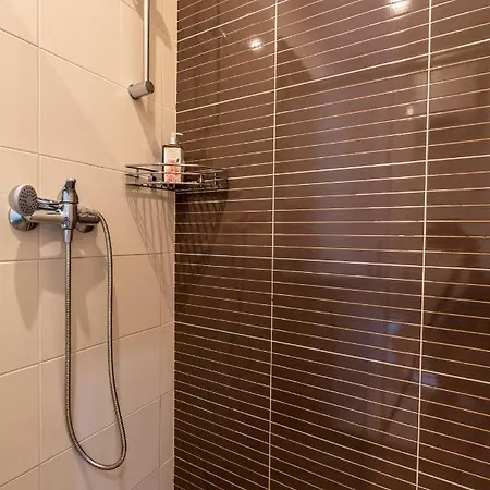 Anitea Apartmán Pula